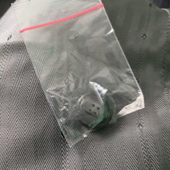 Joseph & Feiss Suit Blazer - Picture 8 of 8